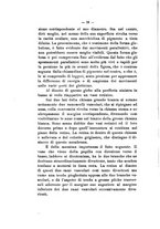 giornale/RML0031014/1911/unico/00000024