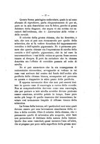 giornale/RML0031014/1911/unico/00000025