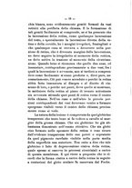 giornale/RML0031014/1911/unico/00000026