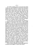 giornale/RML0031014/1911/unico/00000027