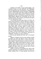 giornale/RML0031014/1911/unico/00000028