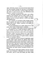 giornale/RML0031014/1911/unico/00000029