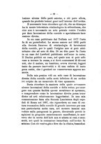 giornale/RML0031014/1911/unico/00000030