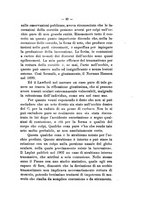 giornale/RML0031014/1911/unico/00000031