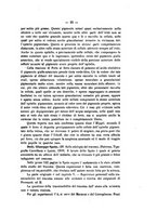 giornale/RML0031014/1911/unico/00000035