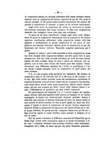 giornale/RML0031014/1911/unico/00000036