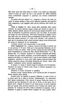 giornale/RML0031014/1911/unico/00000037