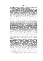 giornale/RML0031014/1911/unico/00000038