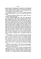 giornale/RML0031014/1911/unico/00000039