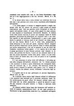 giornale/RML0031014/1911/unico/00000041