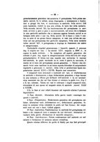 giornale/RML0031014/1911/unico/00000042