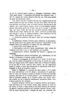 giornale/RML0031014/1911/unico/00000043