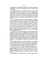 giornale/RML0031014/1911/unico/00000044