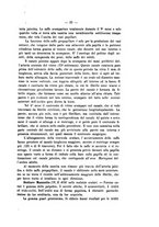 giornale/RML0031014/1911/unico/00000045