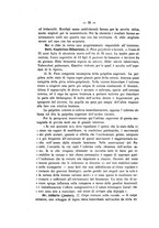 giornale/RML0031014/1911/unico/00000046