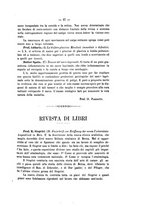 giornale/RML0031014/1911/unico/00000047