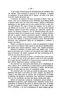 giornale/RML0031014/1911/unico/00000049