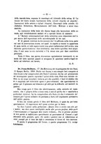 giornale/RML0031014/1911/unico/00000051