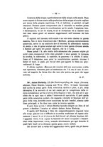 giornale/RML0031014/1911/unico/00000052