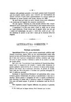 giornale/RML0031014/1911/unico/00000053