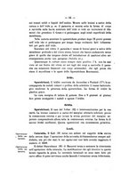 giornale/RML0031014/1911/unico/00000054