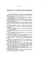 giornale/RML0031014/1911/unico/00000055