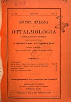 giornale/RML0031014/1911/unico/00000057
