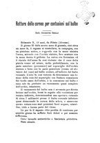 giornale/RML0031014/1911/unico/00000059