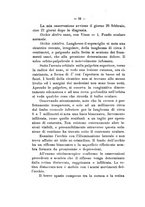 giornale/RML0031014/1911/unico/00000060