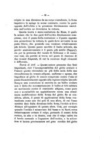 giornale/RML0031014/1911/unico/00000063