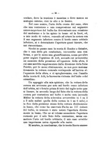 giornale/RML0031014/1911/unico/00000064