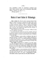 giornale/RML0031014/1911/unico/00000066