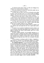 giornale/RML0031014/1911/unico/00000068