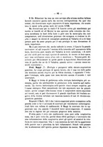 giornale/RML0031014/1911/unico/00000070