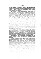 giornale/RML0031014/1911/unico/00000072