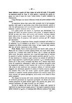 giornale/RML0031014/1911/unico/00000075