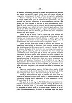 giornale/RML0031014/1911/unico/00000076