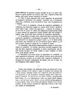 giornale/RML0031014/1911/unico/00000078