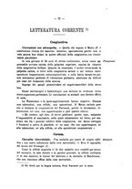 giornale/RML0031014/1911/unico/00000079