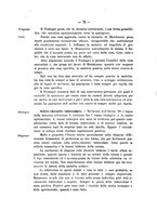 giornale/RML0031014/1911/unico/00000080