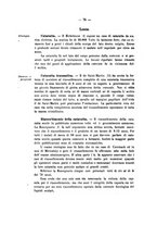 giornale/RML0031014/1911/unico/00000082