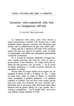 giornale/RML0031014/1911/unico/00000089