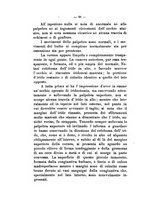 giornale/RML0031014/1911/unico/00000090