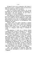 giornale/RML0031014/1911/unico/00000091