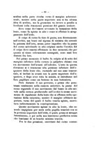 giornale/RML0031014/1911/unico/00000093
