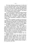 giornale/RML0031014/1911/unico/00000101