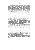 giornale/RML0031014/1911/unico/00000102