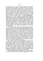 giornale/RML0031014/1911/unico/00000105