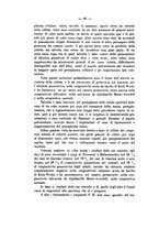 giornale/RML0031014/1911/unico/00000106