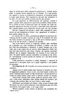 giornale/RML0031014/1911/unico/00000107